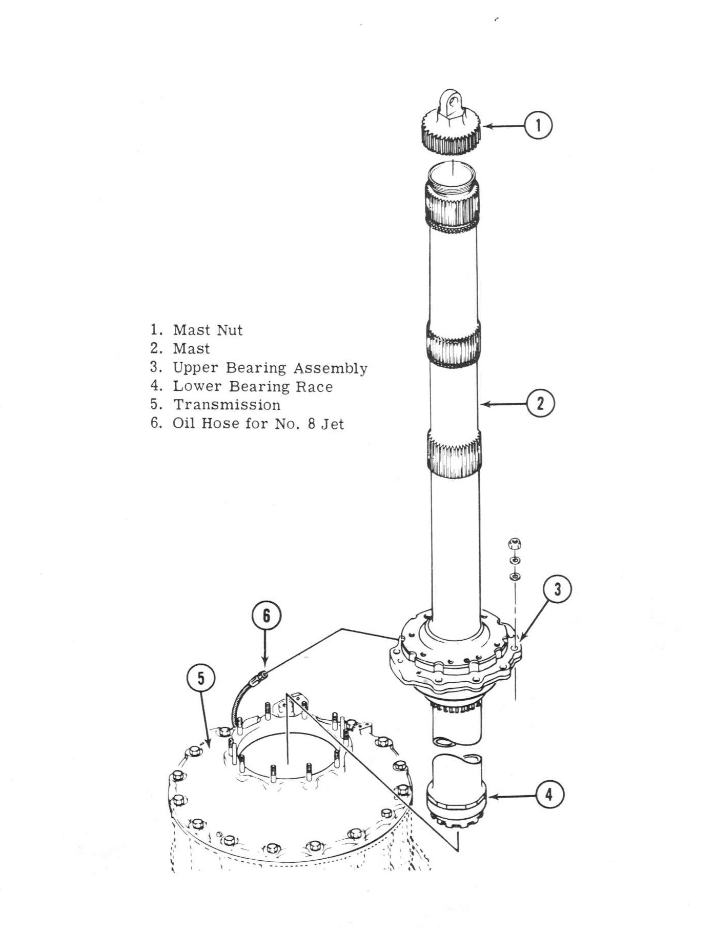 bell-model-205a-1-image-downloads